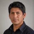 Facundo Villagrán