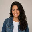 Micaela Ríos