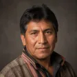 Rubén Mamaní