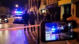Adolescente apuñalada tras una pelea en la salida de un boliche en Eduardo Castex