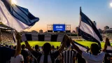 All Boys y Chaco For Ever se enfrentan este domingo: cómo y dónde ver el partido por la Primera Nacional
