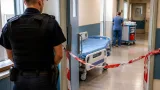 Alta Gracia: ordenaron la detención del conductor por el choque que dejó cuatro muertos
