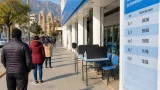 ANSES: calendario de cobros de agosto para jubilaciones, pensiones y prestaciones en Catamarca
