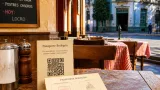 Arranca la Semana de los Bodegones Porteños: más de 100 locales con descuentos y un pasaporte digital
