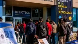 Arranca la Semana Fueguina de la Ciencia y la Tecnología con actividades en Río Grande y Ushuaia