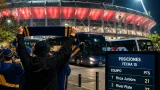 Atlético de San Luis visita a América con la urgencia de sumar su primer triunfo del Apertura