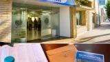 ATSA lanza en Junín un fondo de <strong>$500 millones</strong> para microcréditos a afiliados