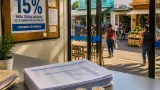 Aumento salarial del 15% en Formosa: impacto inmediato en consumo y alivio para comercios locales
