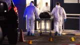 Autopsia y pistas en la causa por el crimen de Oscar Kowszyk en Río Cuarto
