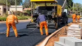 Avances de obras y coordinación provincial-municipal en Río Cuarto: qué se hará y cuándo