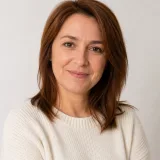 Florencia Marchetti