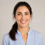 Sofía Bianchi