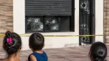 Balacera en San Miguel de Tucumán: niño de 7 años herido durante ataque al frente de una vivienda