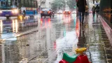 Buenos Aires: inestabilidad y lluvias para la semana, el Día del Niño será húmedo