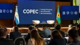 Buenos Aires lanza un consejo para potenciar la economía del conocimiento