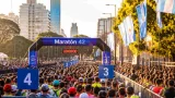 Buenos Aires se prepara para la 42.ª Maratón: 16.384 inscriptos y élites de primer nivel