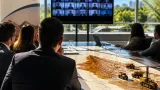 CAME impulsa que pymes nacionales se asocien con empresas mineras de San Juan para integrar la cadena de valor