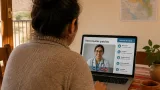 Catamarca pondrá en marcha en noviembre teleconsultas gratuitas para personas sin obra social