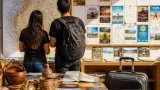 Catamarca potencia una agenda de eventos que busca atraer visitantes y dinamizar la economía local