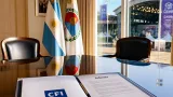 CFI aporta $450.000.000 para la Expo Catamarca y refuerza la promoción turística y cultural