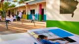 Chaco lideró el mayor avance en calidad de vida infantil del país entre 2016 y 2025, según Unicef