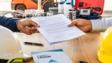 Chimbas lanzará capacitaciones técnicas para preparar mano de obra ante demanda minera