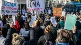Cierra la delegación de IOSFA en Bahía Blanca: afiliados de La Pampa deberán viajar a la base naval