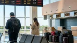 Cierre de Aeroparque obliga a reprogramar vuelos y afecta a Termas de Río Hondo