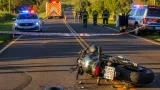 Cinco personas murieron en siniestros viales en Misiones durante el último fin de semana