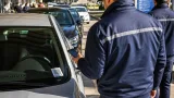 Cipolletti refuerza controles sobre Uber y exige inscripción municipal para circular