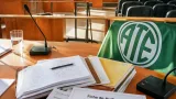Comienza en Rawson el juicio a ex titular de ATE Chubut por presuntas irregularidades en fondos