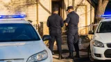 Concepción del Uruguay: detienen a un hombre tras denuncia de violencia de género en una vivienda