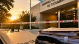 Condenan a 12 años a un ex capitán por la sustracción y apropiación del nieto recuperado N°128