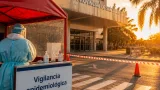 Confirman un caso de viruela del mono en San Juan y refuerzan la vigilancia epidemiológica