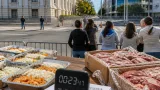 Conflicto institucional en Chubut: la Justicia exige carne roja para internos y el gobernador rechaza la orden