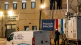 Córdoba adhiere al bloqueo de celulares en las cárceles para frenar la comunicación de bandas