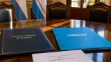 Corrientes: convenio entre el Superior Tribunal y UNICEF para reforzar el acceso a la justicia de niños y adolescentes