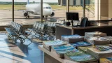 Corrientes: Flybondi lleva 45 días sin vuelos y complica la conectividad y el turismo