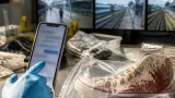 Corrientes: peritajes revelaron chats y pruebas que complican al único detenido por la muerte de una adolescente