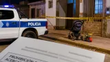 Cutral Có: imputaron a un hombre por golpear a su expareja; quedó libre con restricciones
