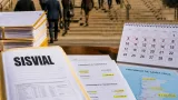Denuncia amplía vínculo entre desembolsos del fideicomiso vial y votos de legisladores afines a Vidal