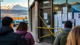 Denuncian presunta estafa por $7,5 millones en Ledesma y la policía investiga más damnificados
