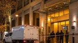 Descartan intervención de terceros en la caída mortal desde un hotel céntrico de Mendoza