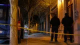 Detenido en Maipú un condenado por abuso que había incumplido la libertad asistida