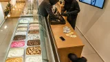 Detenido en Maipú un hombre tras asaltar con cuchillo a un vendedor ambulante cerca de Carrodilla