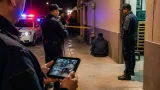 Detienen en Resistencia a un hombre vinculado a cuatro causas por robos y hurtos