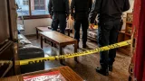 Detienen en San Francisco a un hombre tras un reporte internacional por material infantil