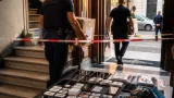 Detuvieron en Monserrat a un joven sindicado por un hostigamiento digital con amenazas de muerte