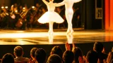 Diez años del Teatro del Bicentenario: San Juan recibe una producción del Colón con La Traviata