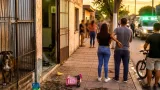 Dos ataques de perros en San Miguel de Tucumán: una beba internada en terapia intensiva